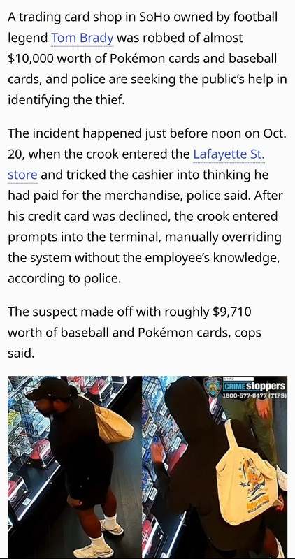 Screenshot 20251113 225755 Samsung Internet