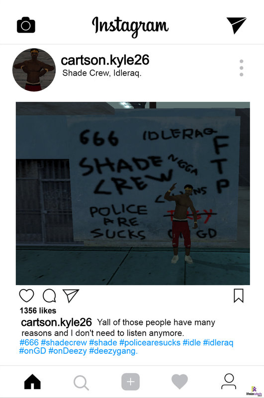 SS-1-1.png