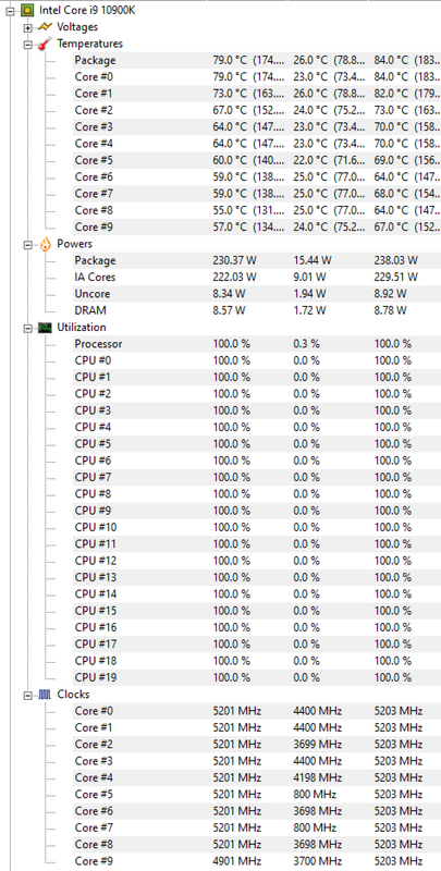 CPU-temps.png