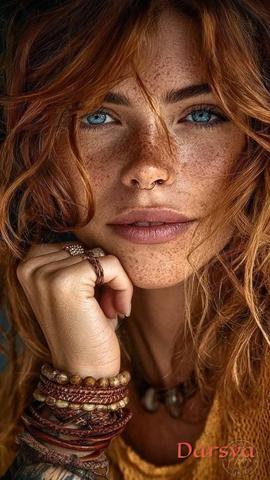 Immagine di Darsya