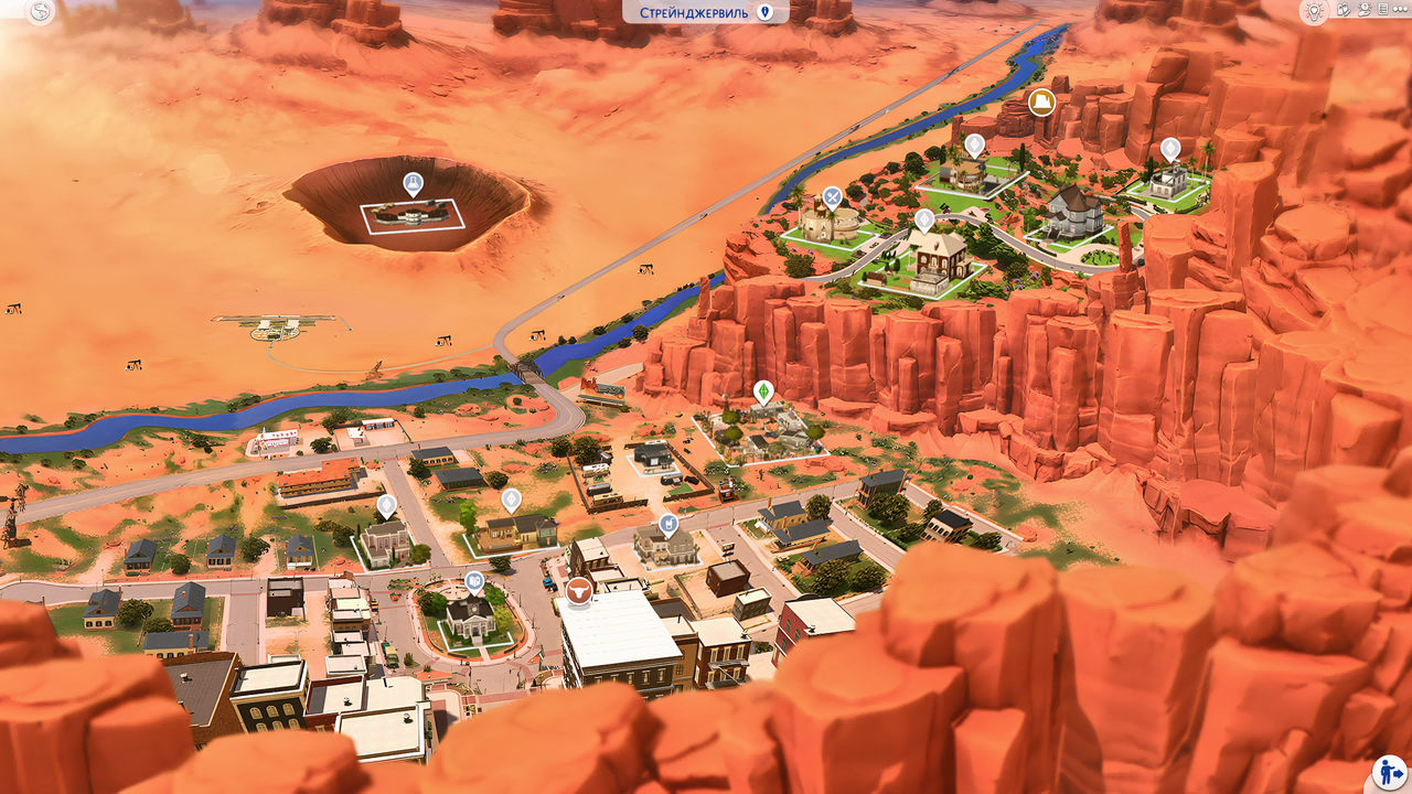 Безымянный