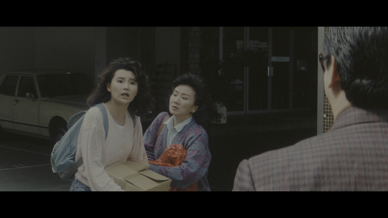 vlcsnap-2025-02-16-12h11m23s021