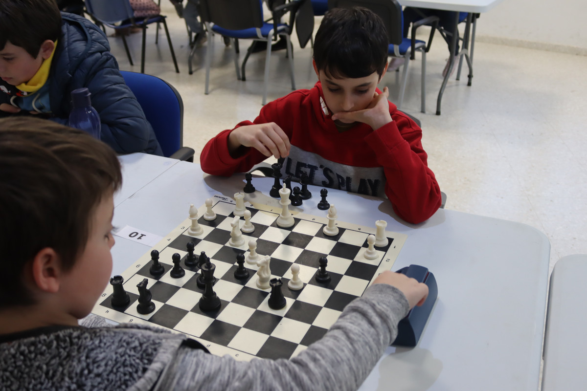 IMG-4742