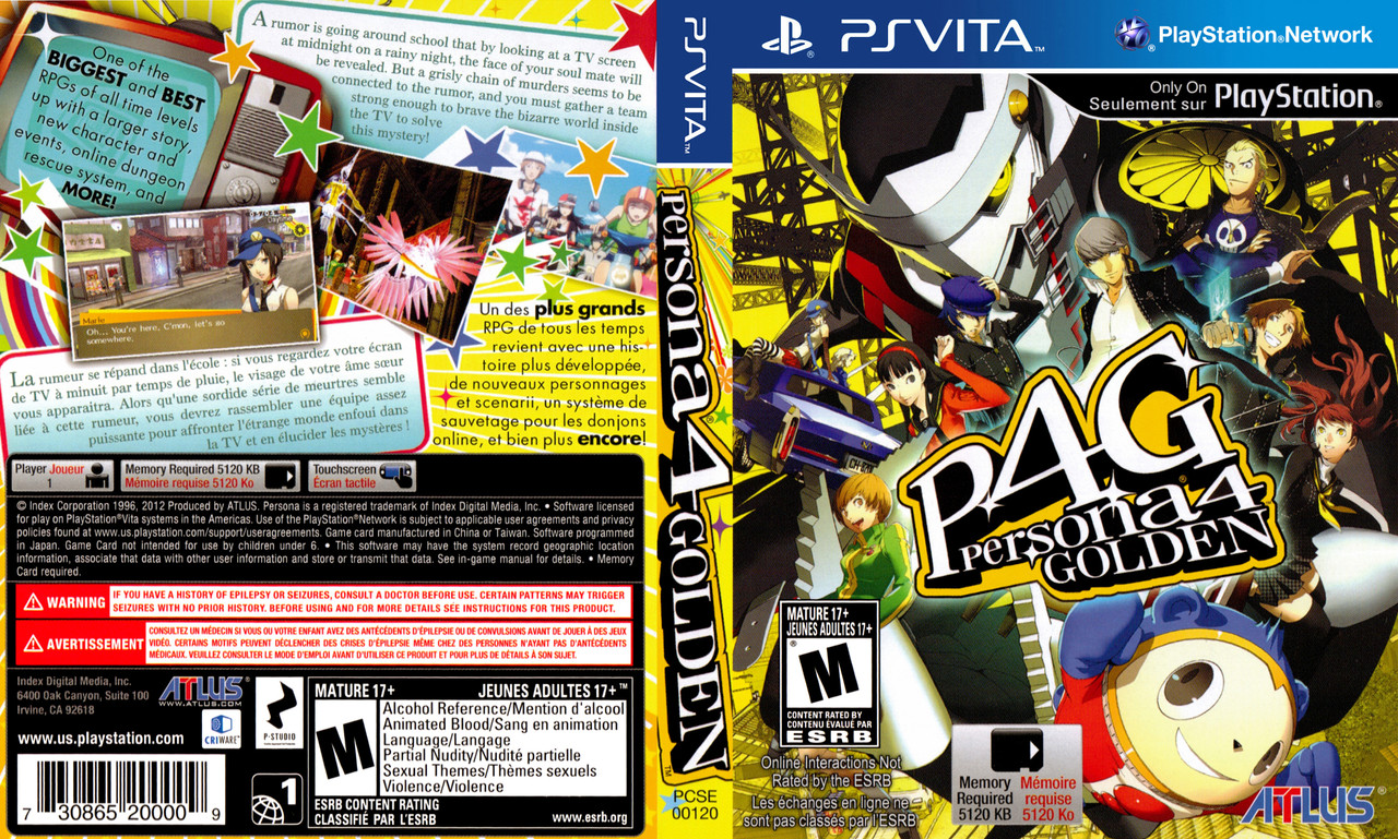 Persona-4-Golden-PCSE-00120.jpg