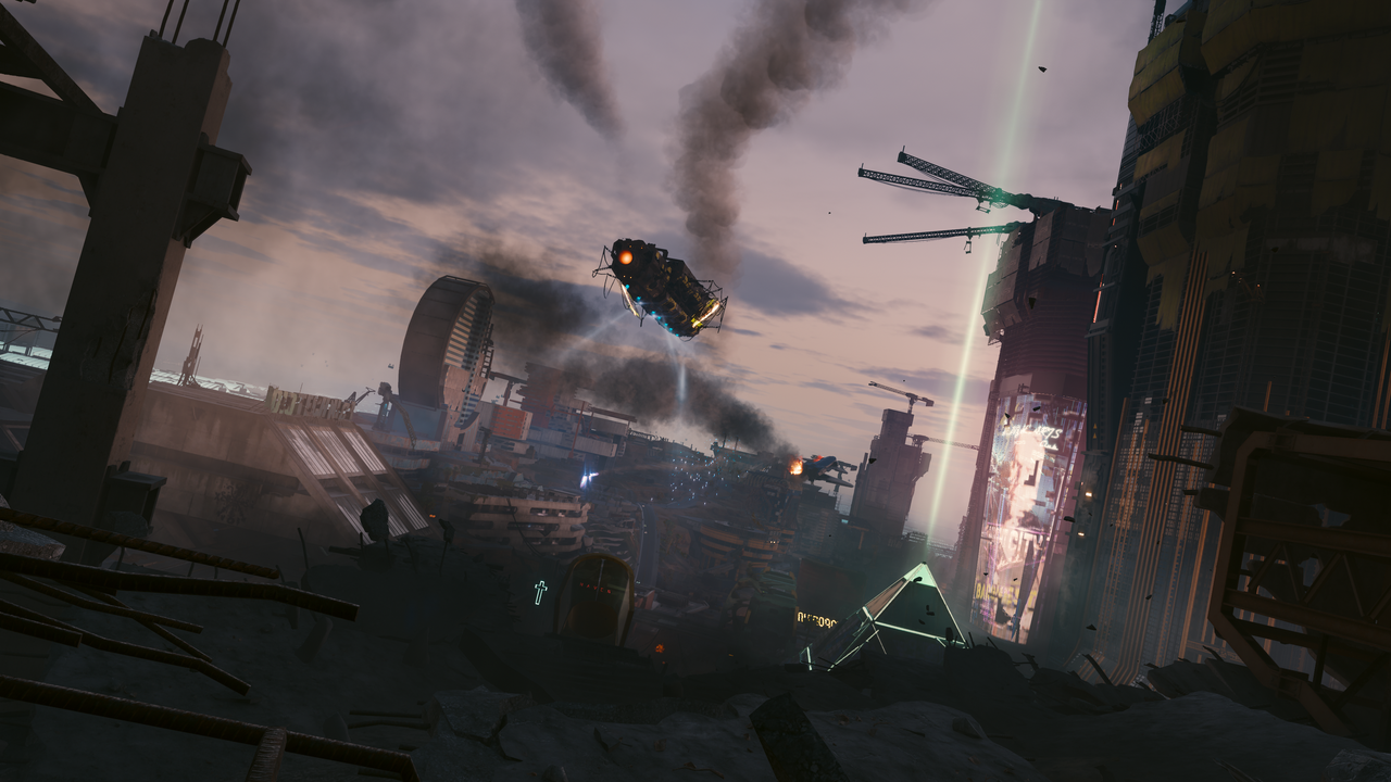 Cyberpunk-2077-Screenshot-2026-08-15-18-15-26-63