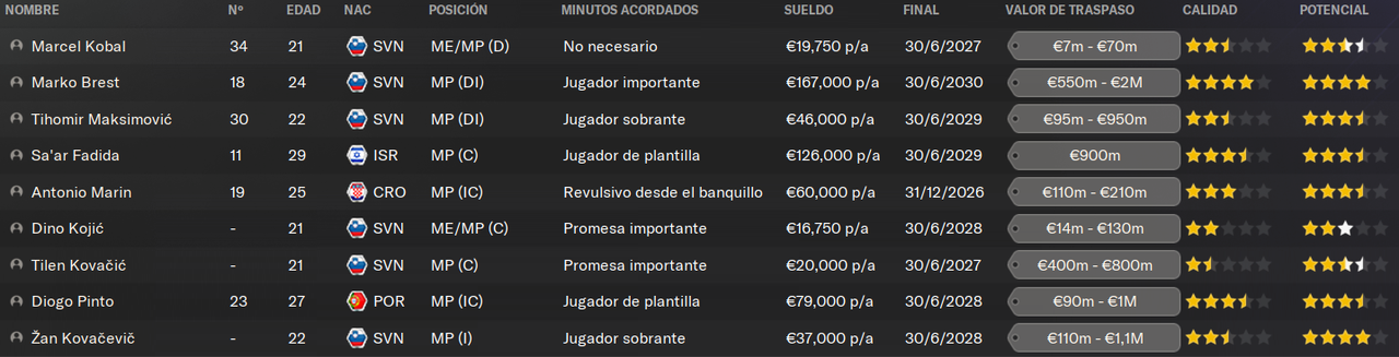 mediapuntas.png