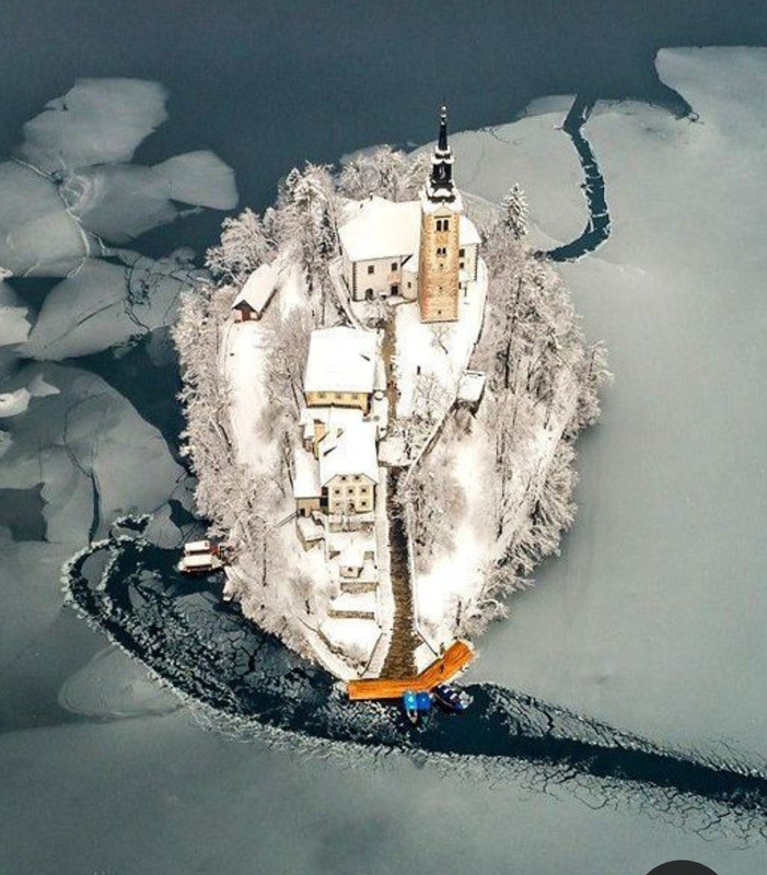 Screenshot_20231016_193214_Pinterest