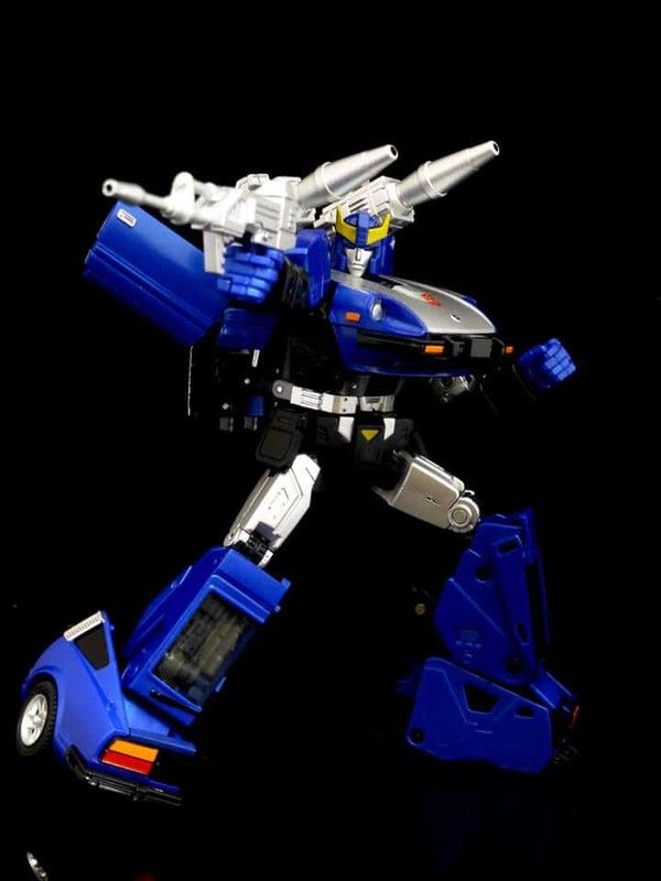 11921595_412168942309320_5203769644388218999_n