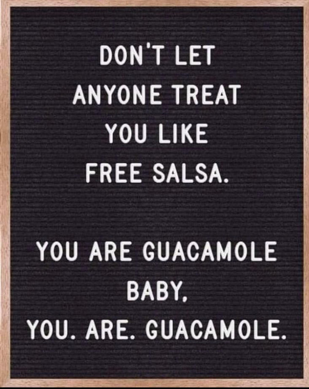 A721-D00-A-8-DFA-48-D0-AD30-60-AB4-BFF16