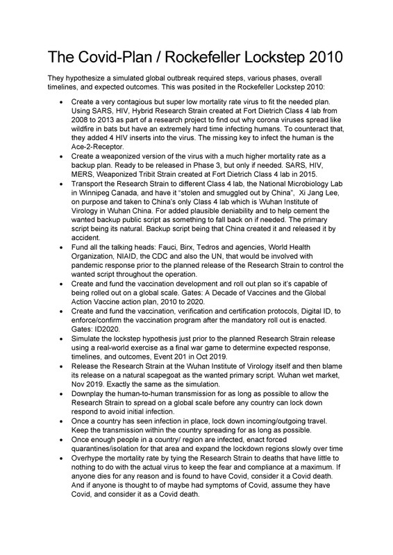 Transcript-The-Covid-Plan_Rockefeller-Lockstep-2010 (1)-page-001