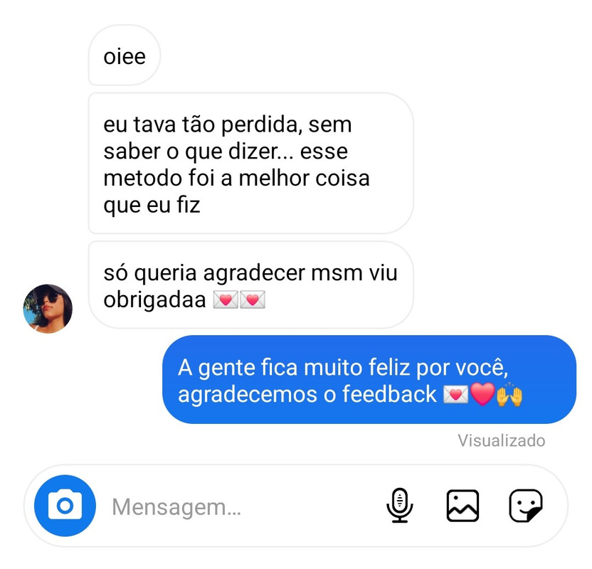 Prova social 5