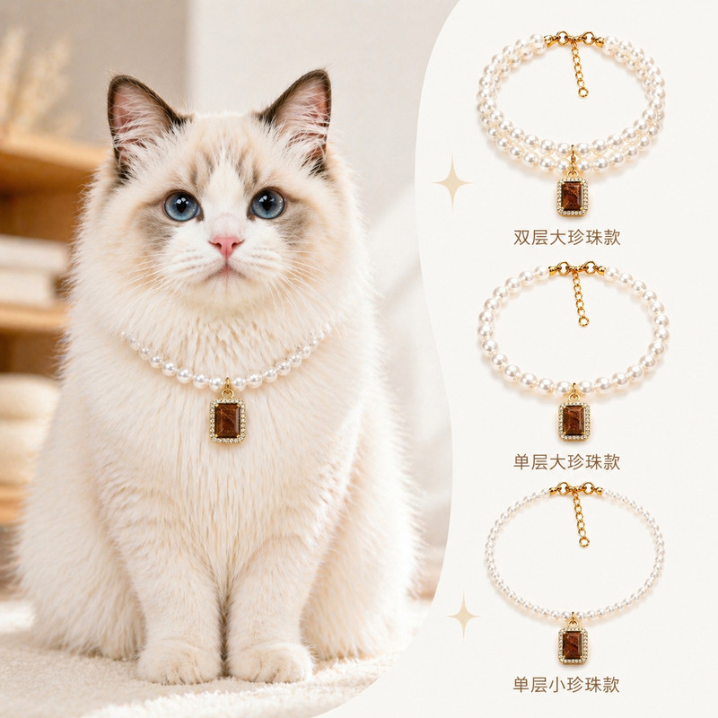 Catalog Item