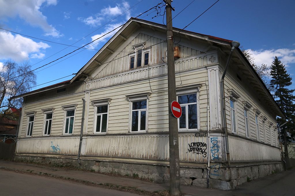 https://i.postimg.cc/3NNPGbmP/IMG-1705.jpg