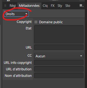 Capture d’écran 2021-11-28 214121