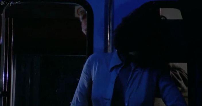 21411. Last Stop on the Night Train (1975) (blin