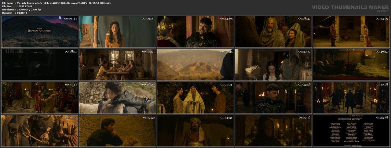 Vietsub-Journey-to-Bethlehem-2023-1080p-Blu-ray-x264-DTS-HD-MA-5-1-HDS-mkv.jpg