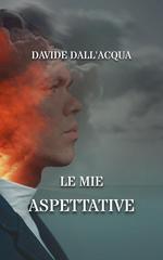 Davide Dall’acqua – Le mie aspettative (2026)