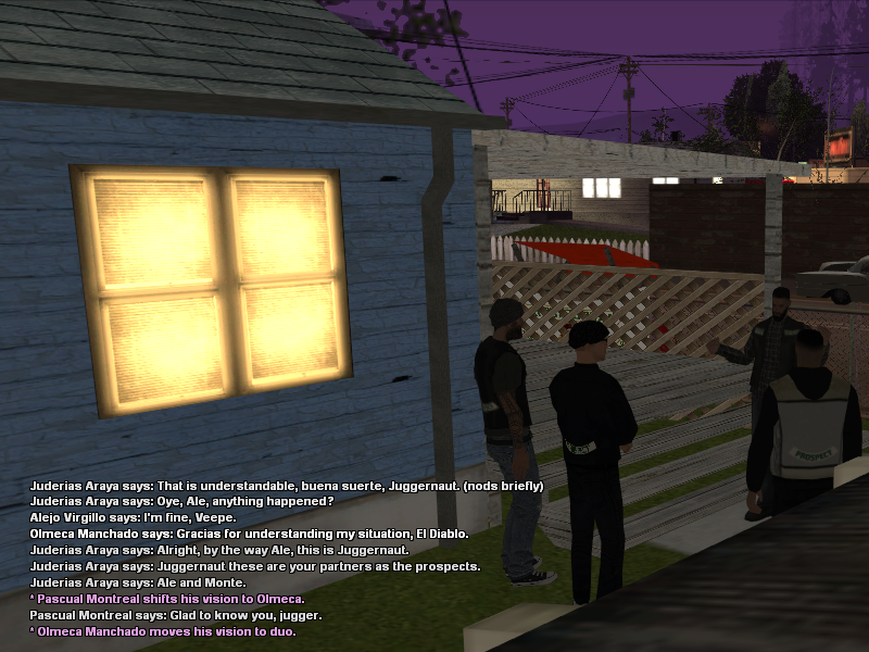 SSRoleplay534.png