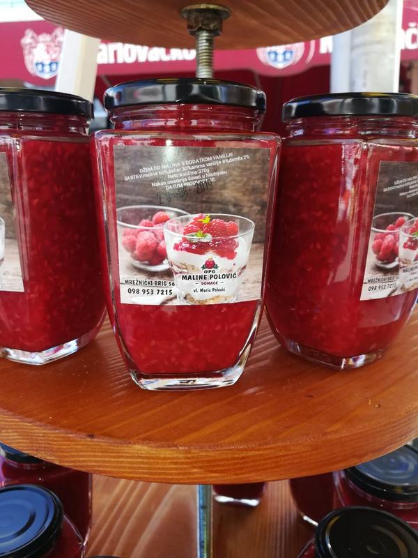 IMG-01e7a442baeeb93e6042fd8a7058dd08-V.j