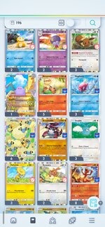 10533418 9979c68925d29ae7be6c50e