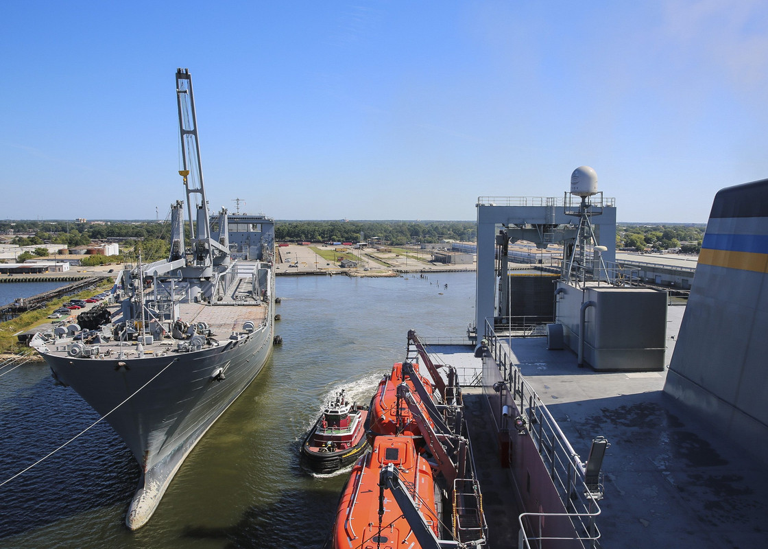 USA-Turbo-Activation-2019-Cargo-Ships-Mi