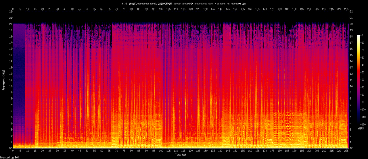 06. Александр Шоуа - Я буду за дверью.flac