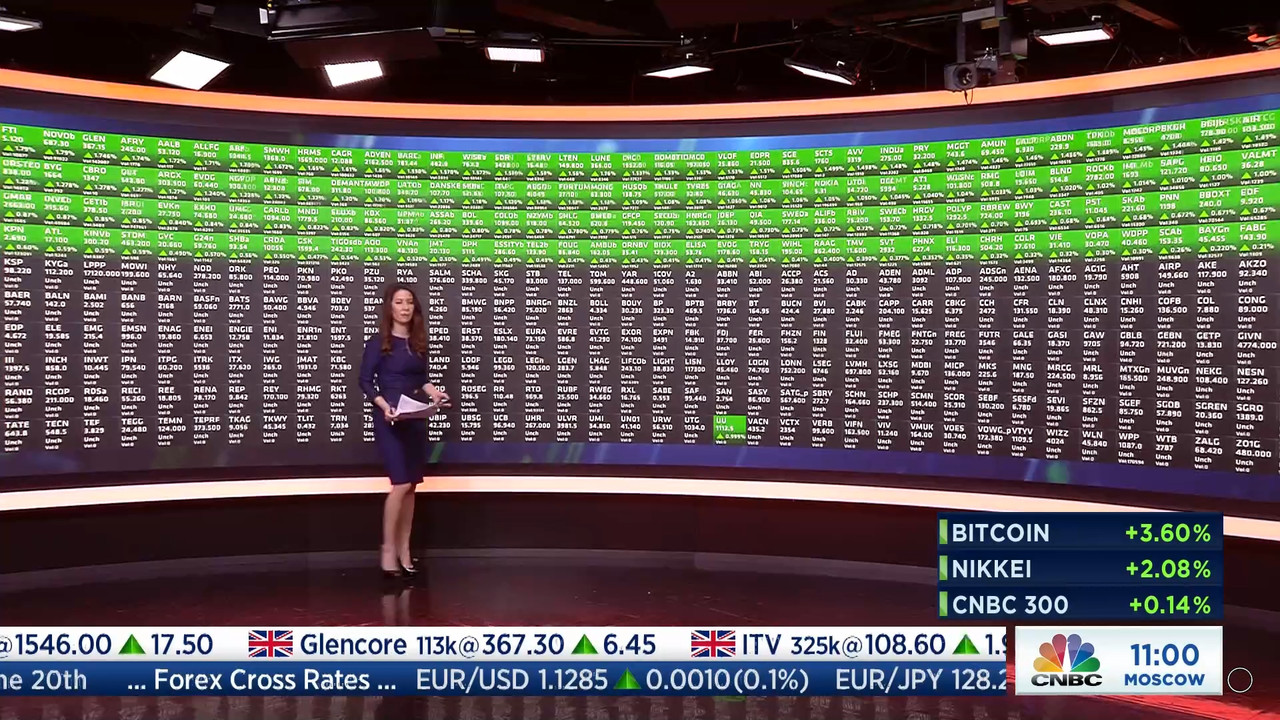 12.21 - 07.00.00 - Squawk Box Europe. Breaking news items and the Eur..._001.ts_snapshot_12.01.511