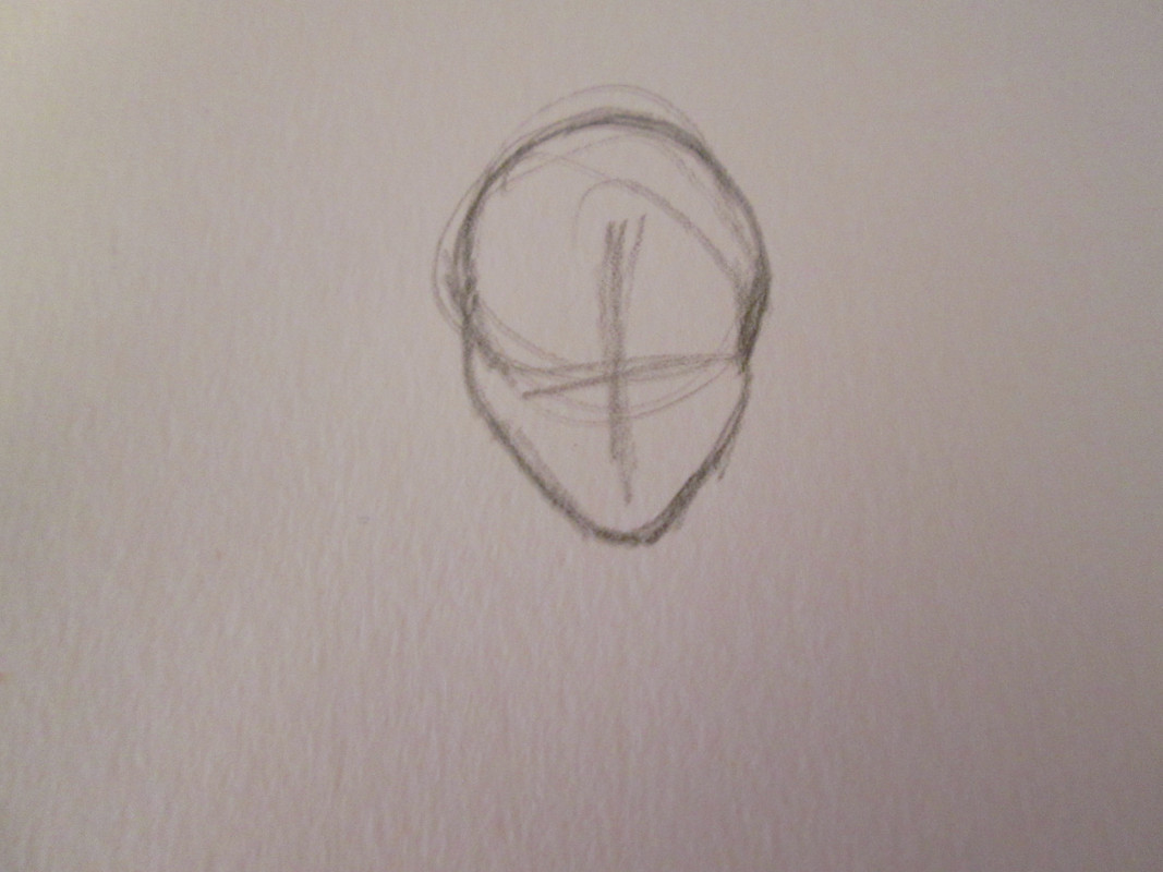 Ａｈｅｈｅｈｅｅ　Ｚｏｅｙ　Ｄｒａｗｉｎｇ　Ｔｕｔｏｒｉａｌ　