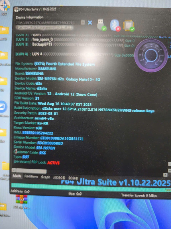 photo 2025 11 25 14 36 29