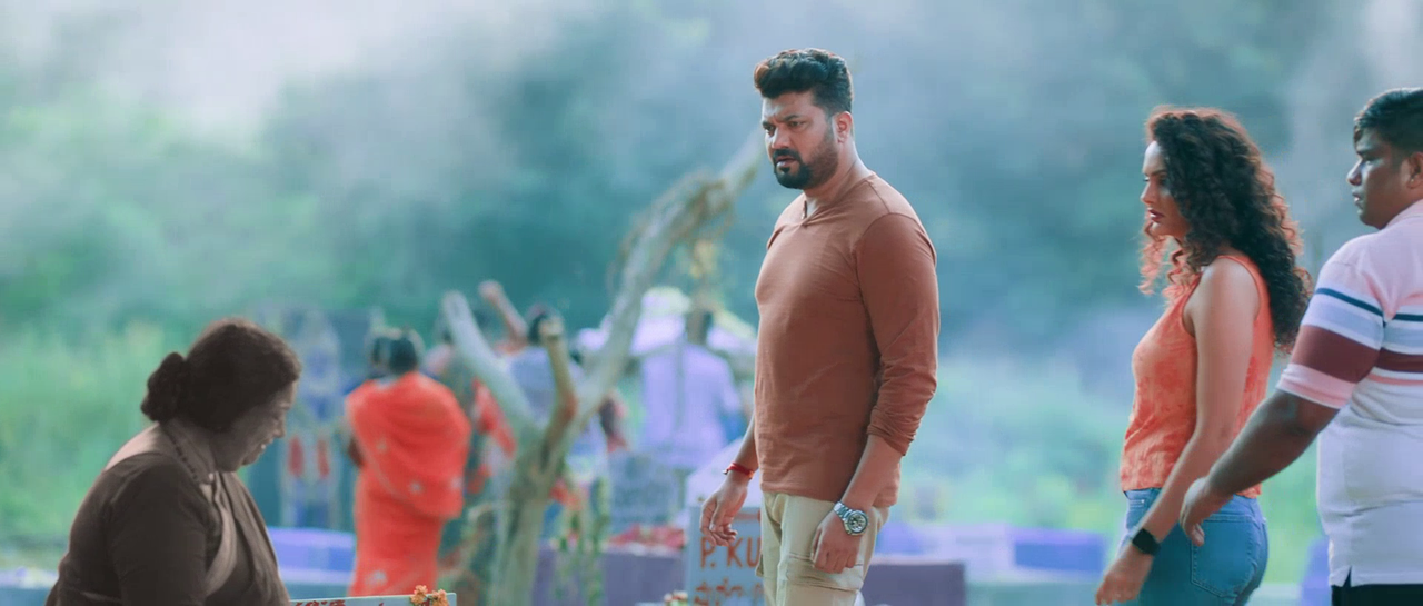 vlcsnap 2026 02 16 20h34m58s574