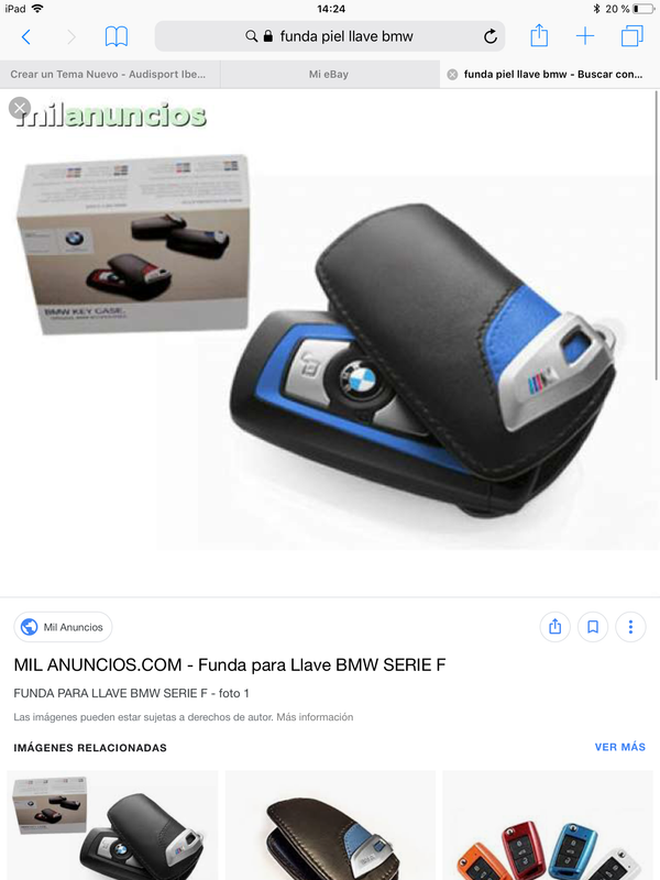 2108A9D1-FC55-4324-8D90-78EF4FEB37B3