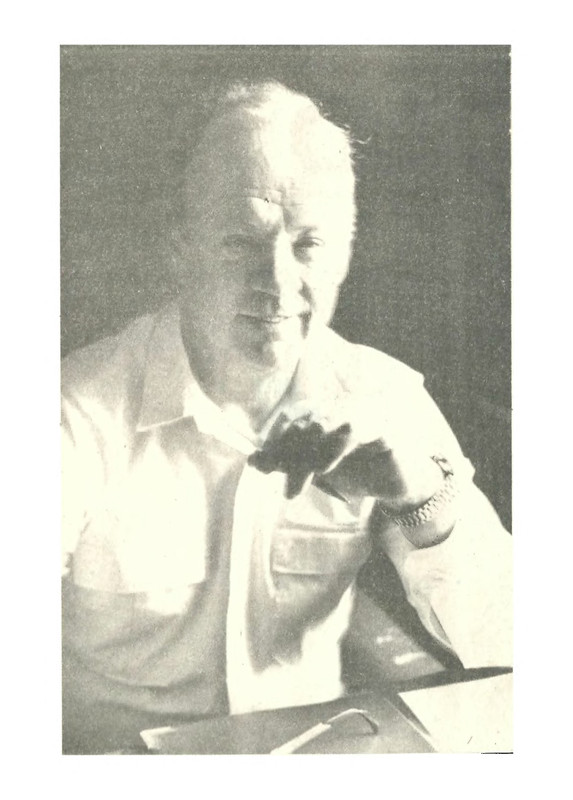 p0005