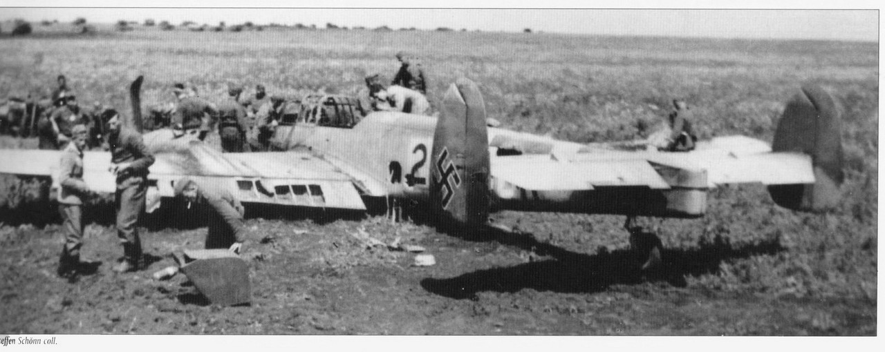 Полотно на 110м _ 2