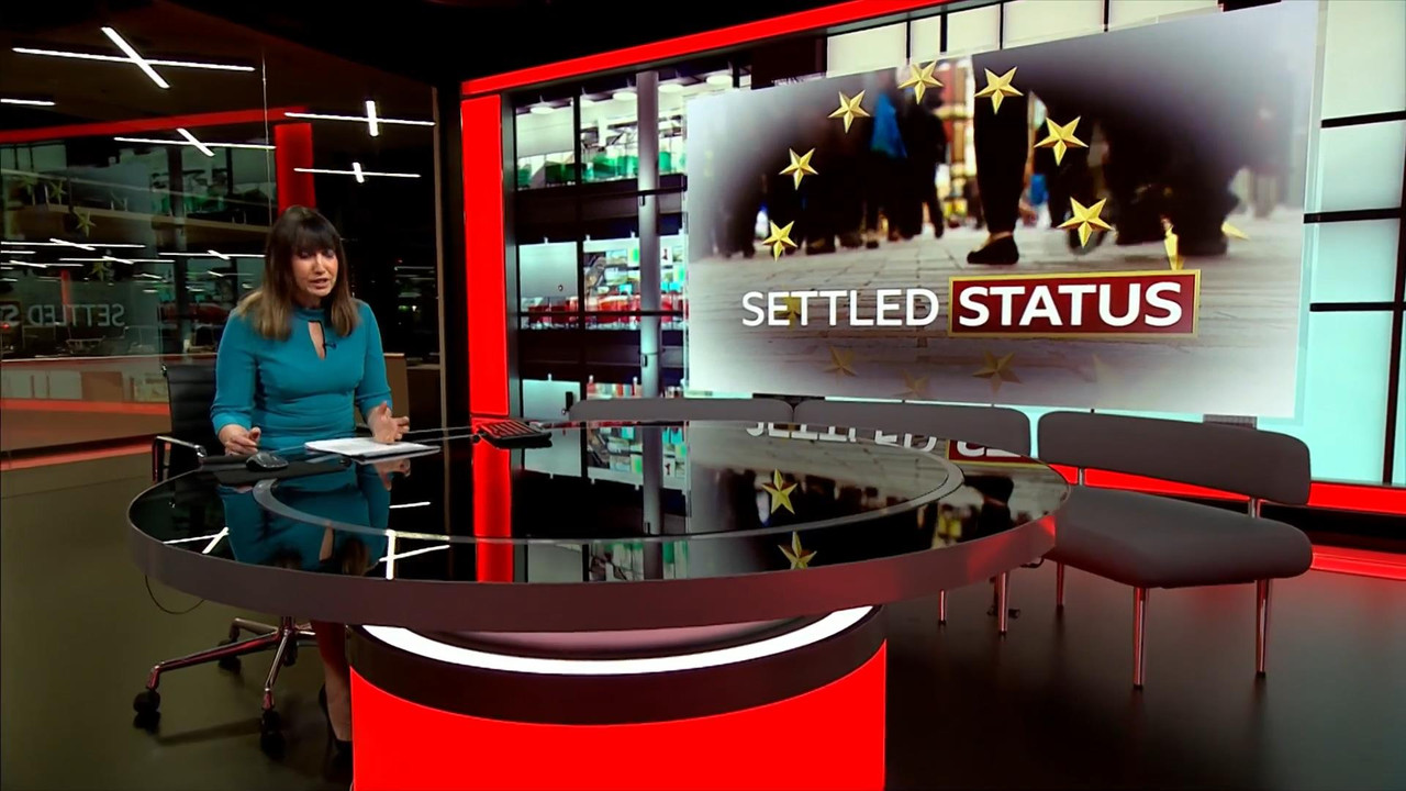 01.07 - 18.30.00 - Bbc Wales Today. News And Weather From Bbc Wales. ...-1.m4v_snapshot_20.36_[2021.