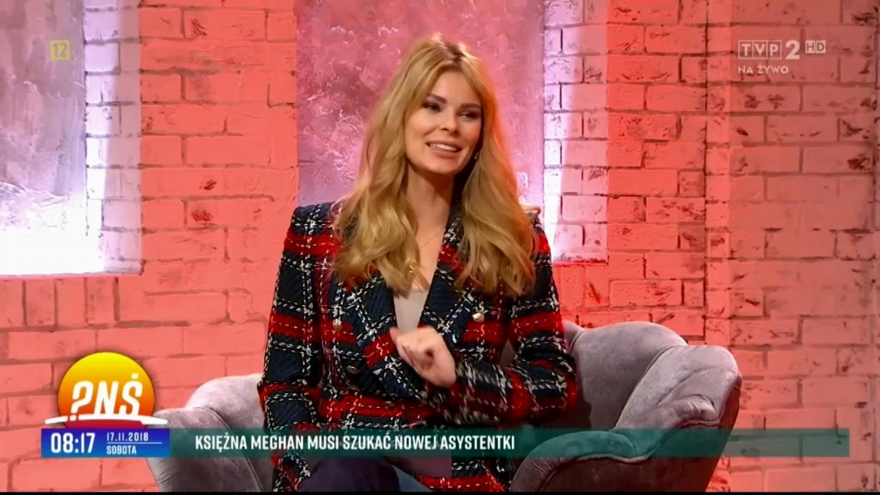 V0323_20181222_031154.mp4_snapshot_03.54_[2018.12.22_14.25.10]