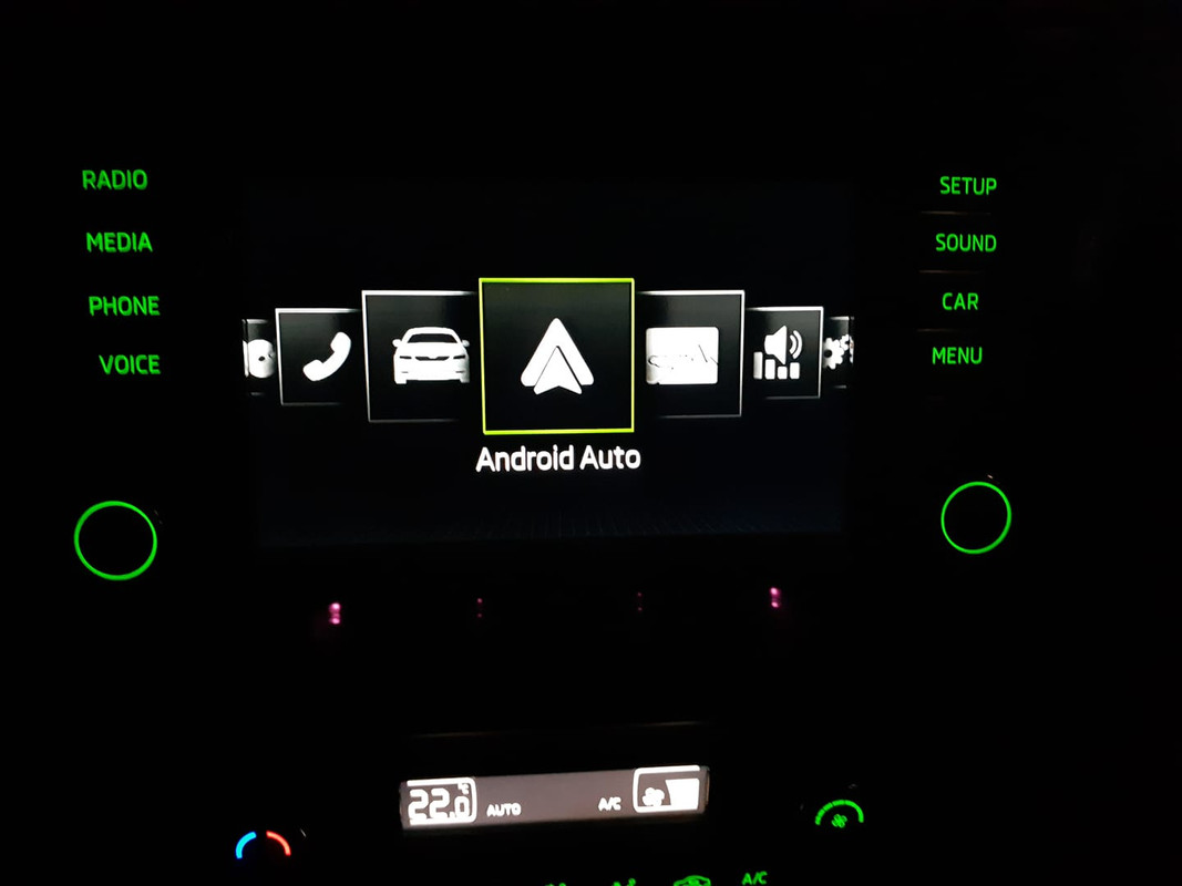 157921907_2842067339437388_216107666019725508_o