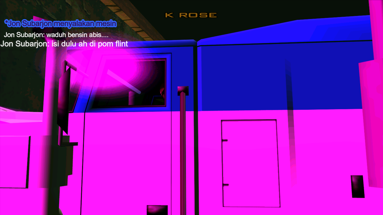 Snapshot-9.png