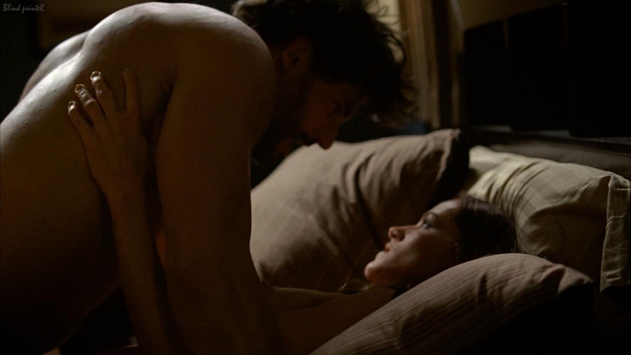 20734. True Blood S05 (2012) - HD1080p - Kelly O