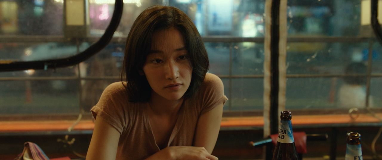 Burning - L'amore brucia (2018) [BluRay Rip 1080p ITA-KOR DTS-AC3 SUBS] [M@HD].mkv_snapshot_00.09.23