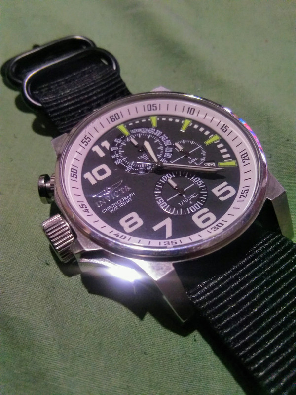 IMG_20190528_002214~2