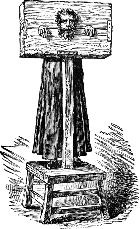 pillory-18103-lg-3543476017.gif