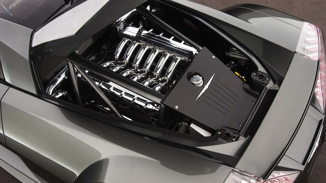 chrysler-me-412-concept-2004-4.jpg