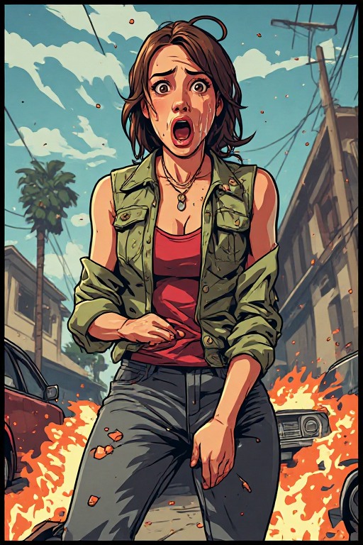 GTA-VI-Cover-Girl-transgender-(50)