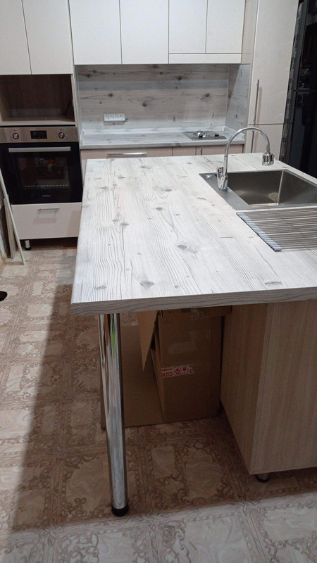 i - 2024-07-30T224803.330