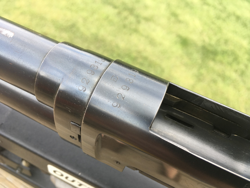 D0B1F8EB-F772-461B-8990-9BAE0E70B9D7