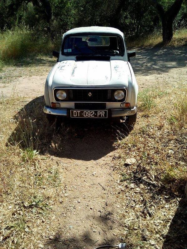 18685492_10155442722494708_1809377891_n