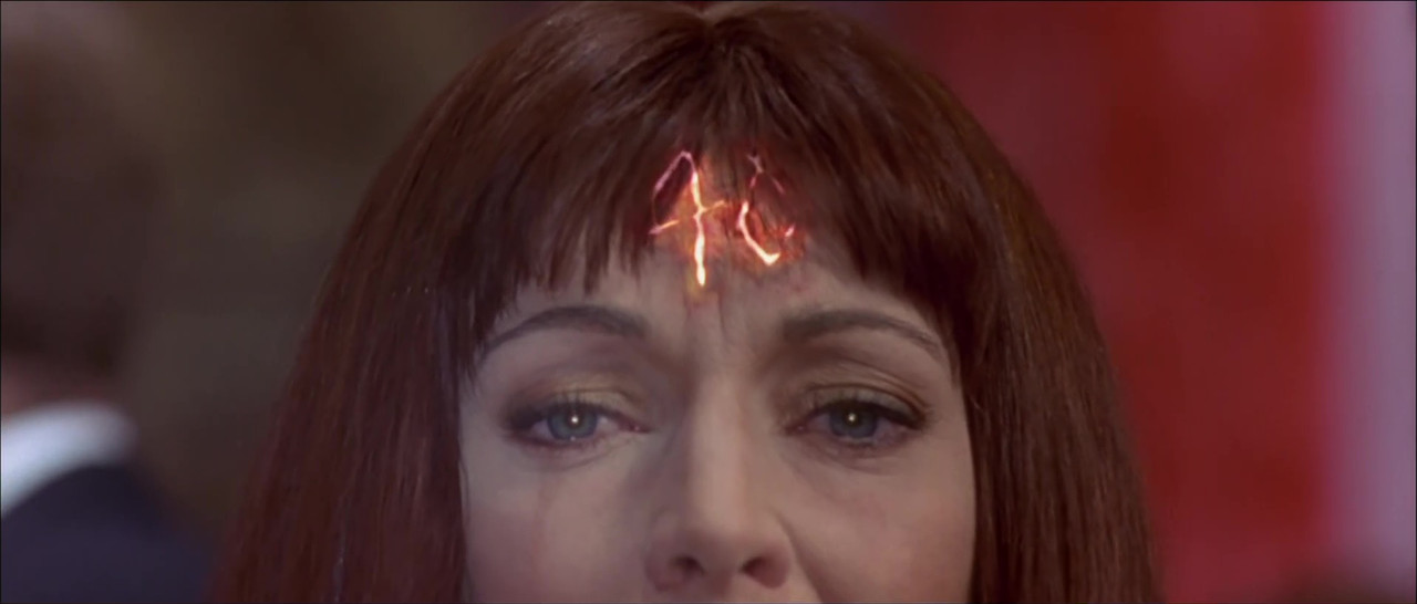 vlcsnap 2026 03 17 20h51m57s703