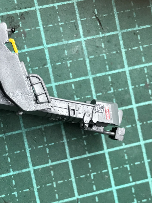 40 — Postimages