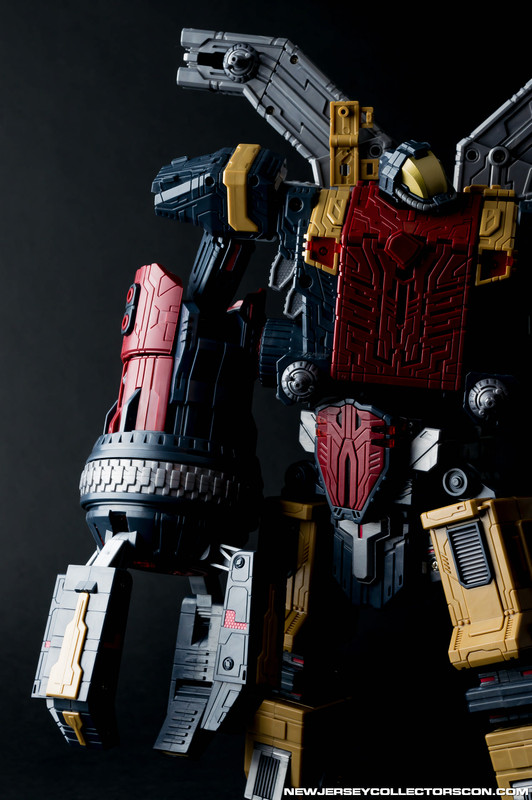 Planet-X-Genesis-08_1376601149