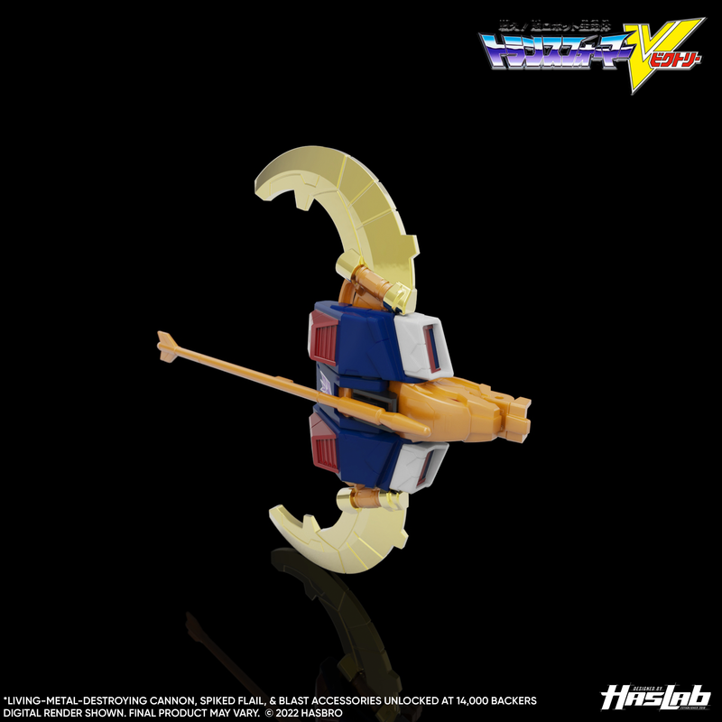 316158949_6120371551329068_7003721910556334365_n